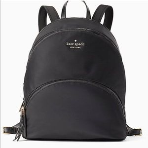 Kate Spade Karissa backpack